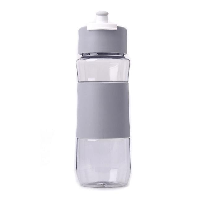 garrafa de esporte tritan. jpg tritan sport bottle .jpg