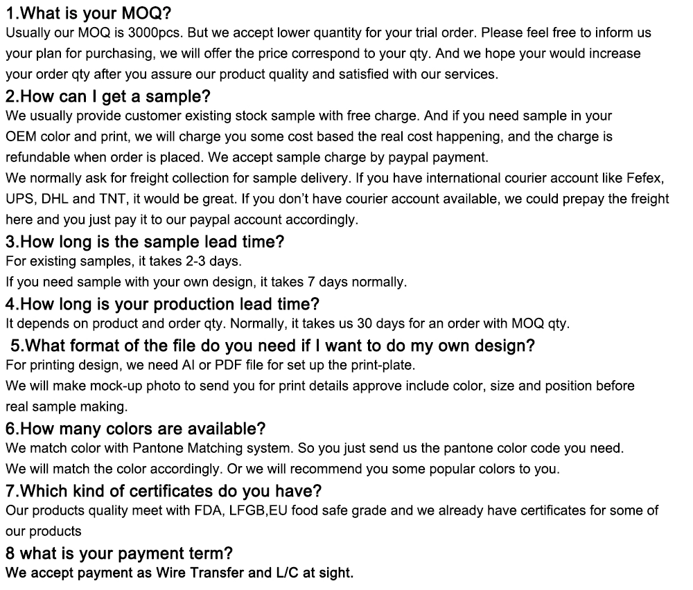 Caneca de café de aço inoxidável de parede dupla de 400ml com bandadeira e tampa de silicone