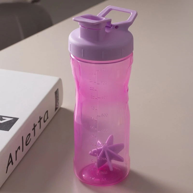 PLASTIC WATER BOTTLE MANUFACTURER PLASTIC WATER BOTTLE MANUFACTURER