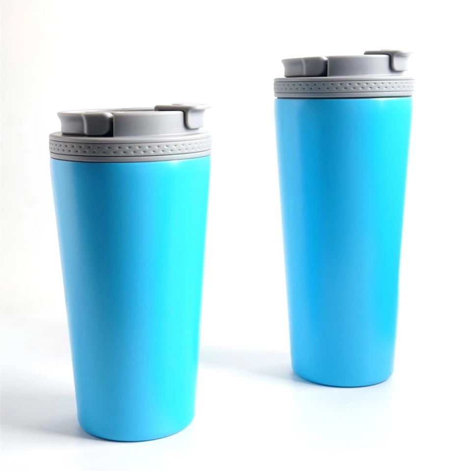 Caneca de café clássica estilo Starbucks de 14 onças